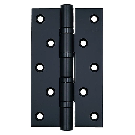 5 tommer dørhængsler 4 stk